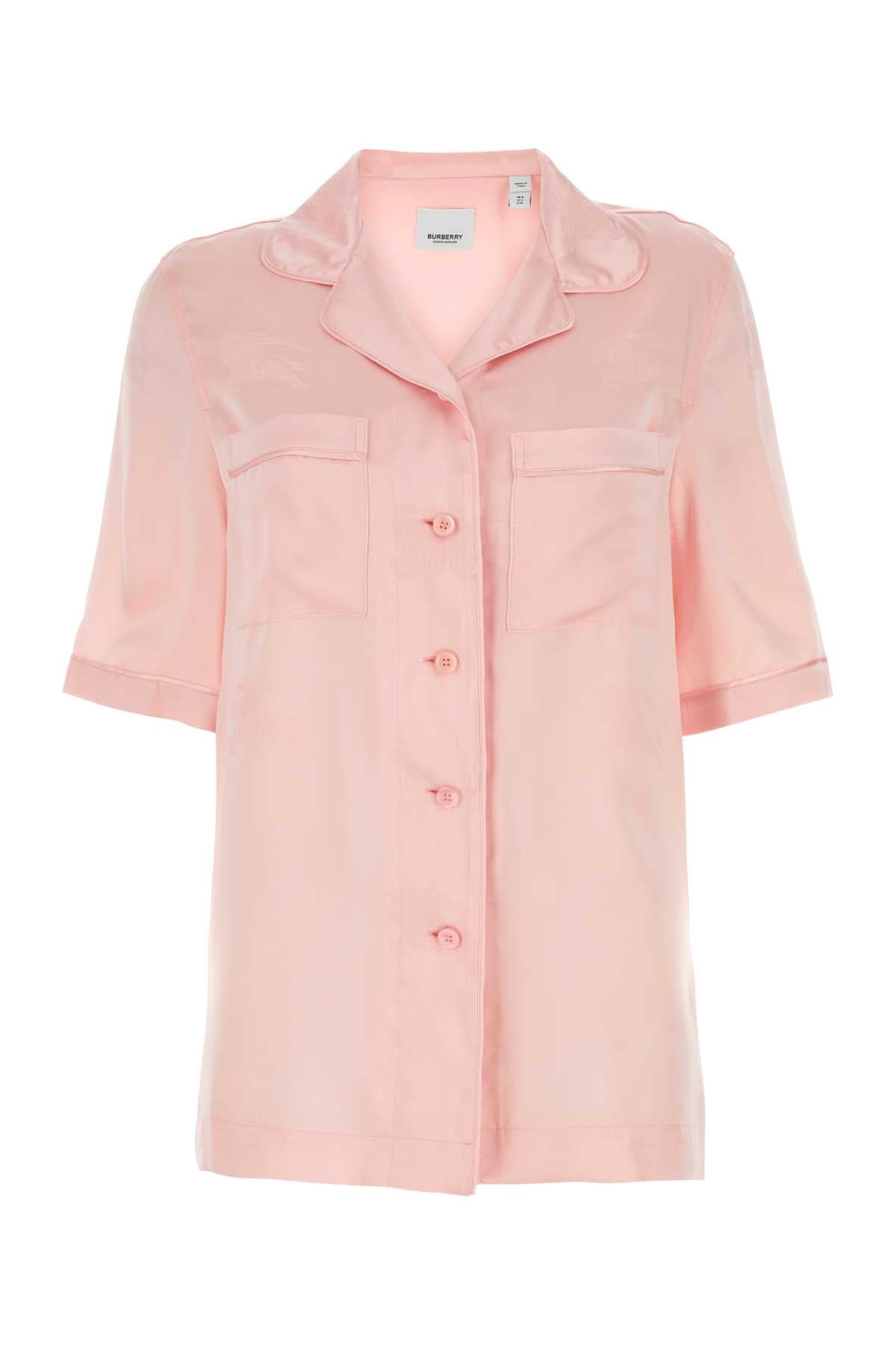CAMICIA_8071350_B6281_Image_1