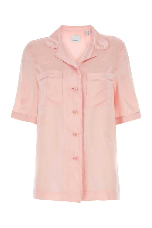 CAMICIA_8071350_B6281_Image_1