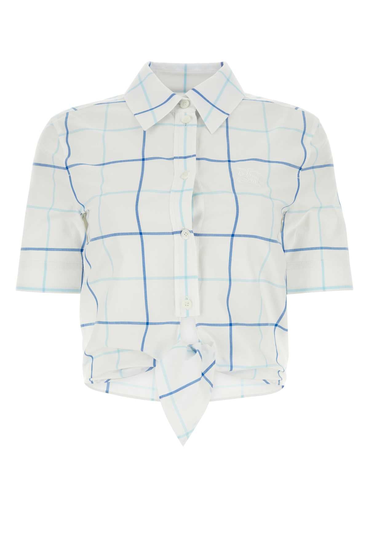 CAMICIA_8071792_B6640_Image_1