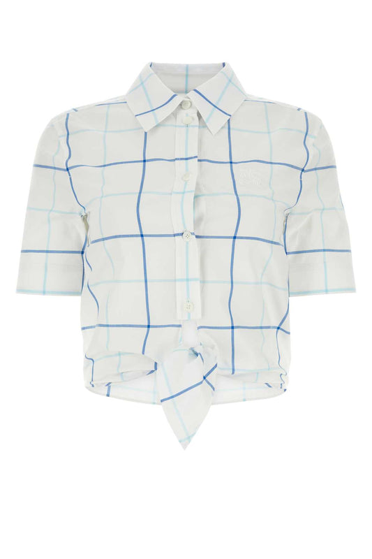 CAMICIA_8071792_B6640_Image_1