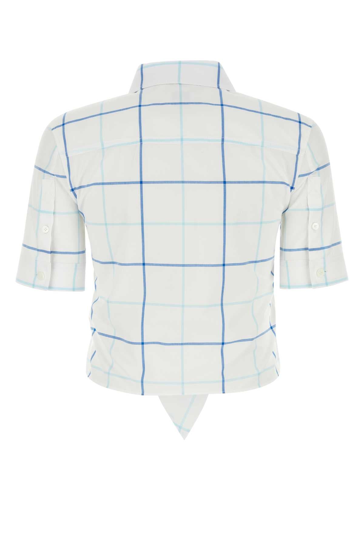 CAMICIA_8071792_B6640_Image_2