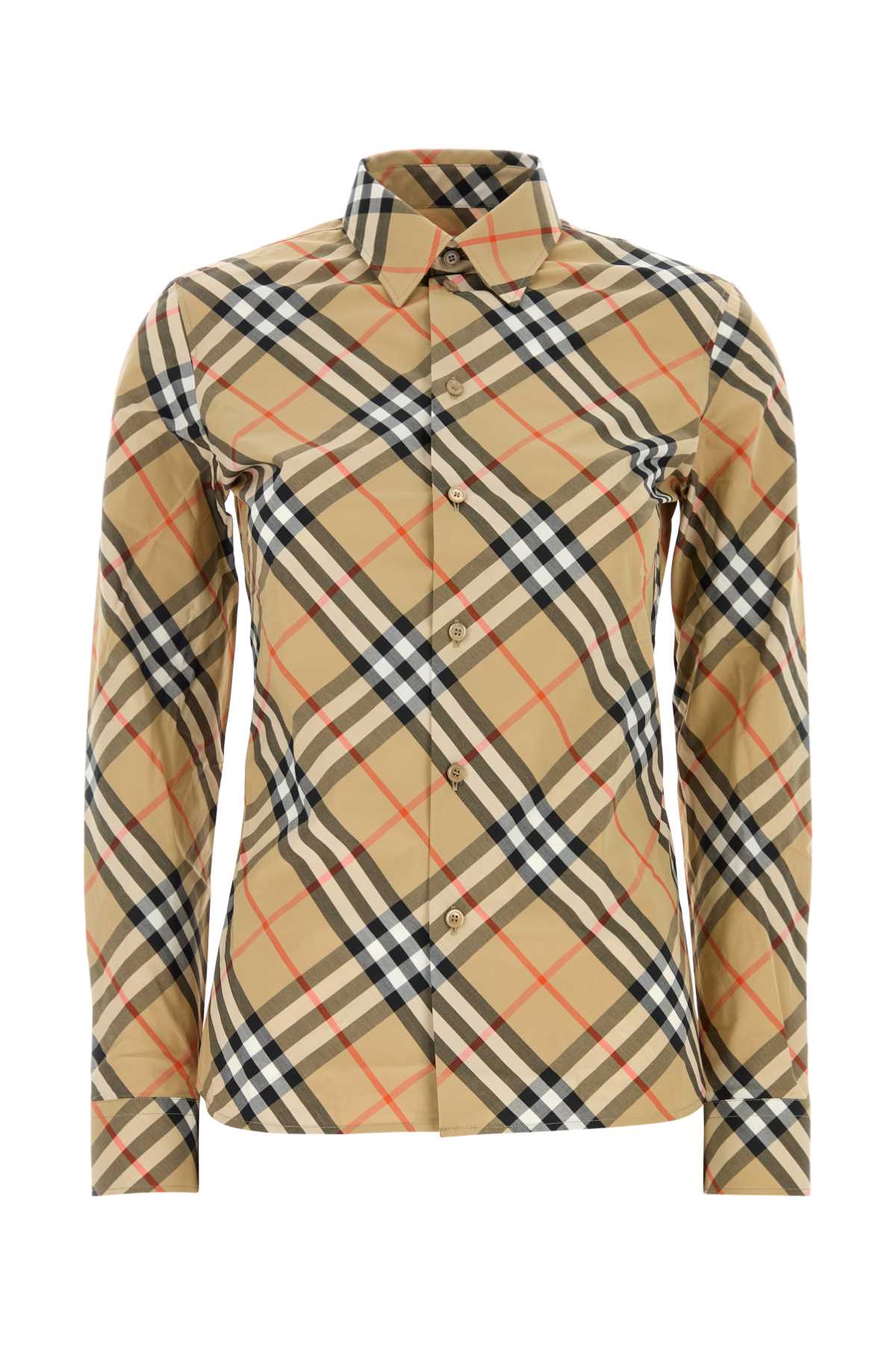 CAMICIA_8087629_B9368_Image_1