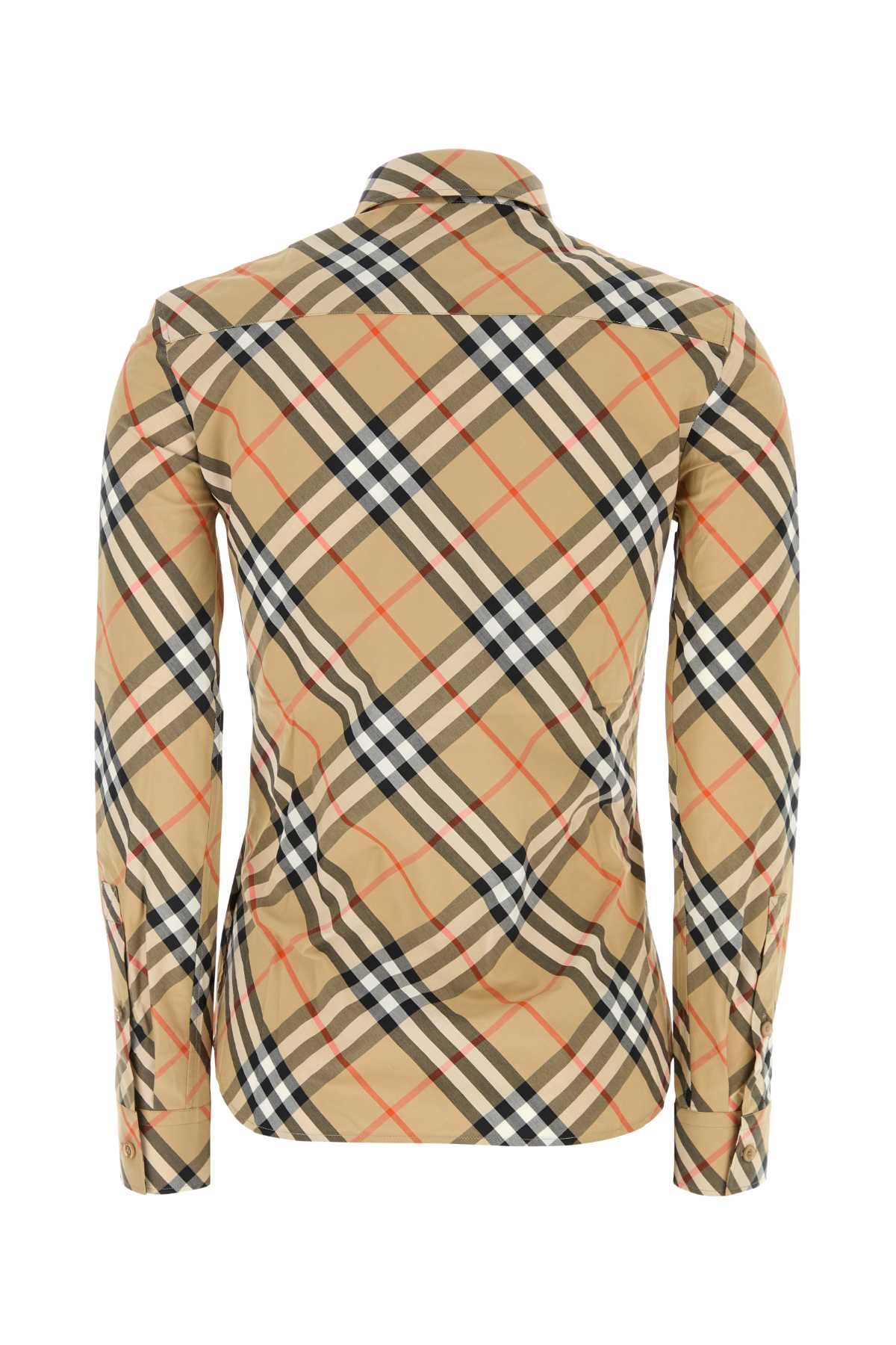 CAMICIA_8087629_B9368_Image_2