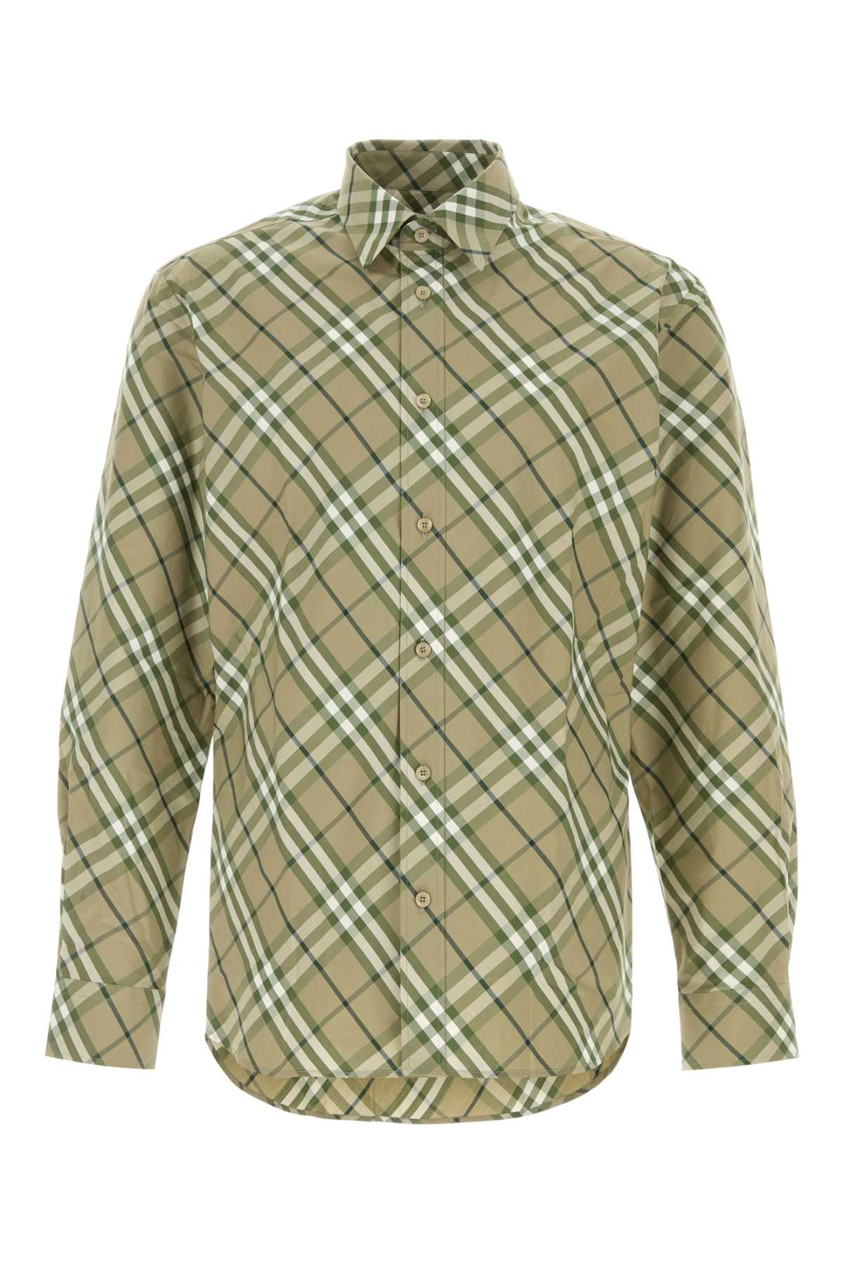 CAMICIA_8109377_C3013_Image_1