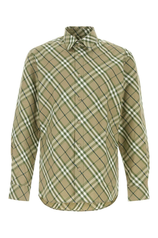 CAMICIA_8109377_C3013_Image_1