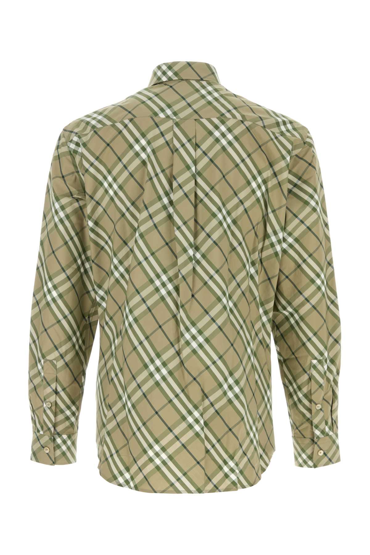 CAMICIA_8109377_C3013_Image_2