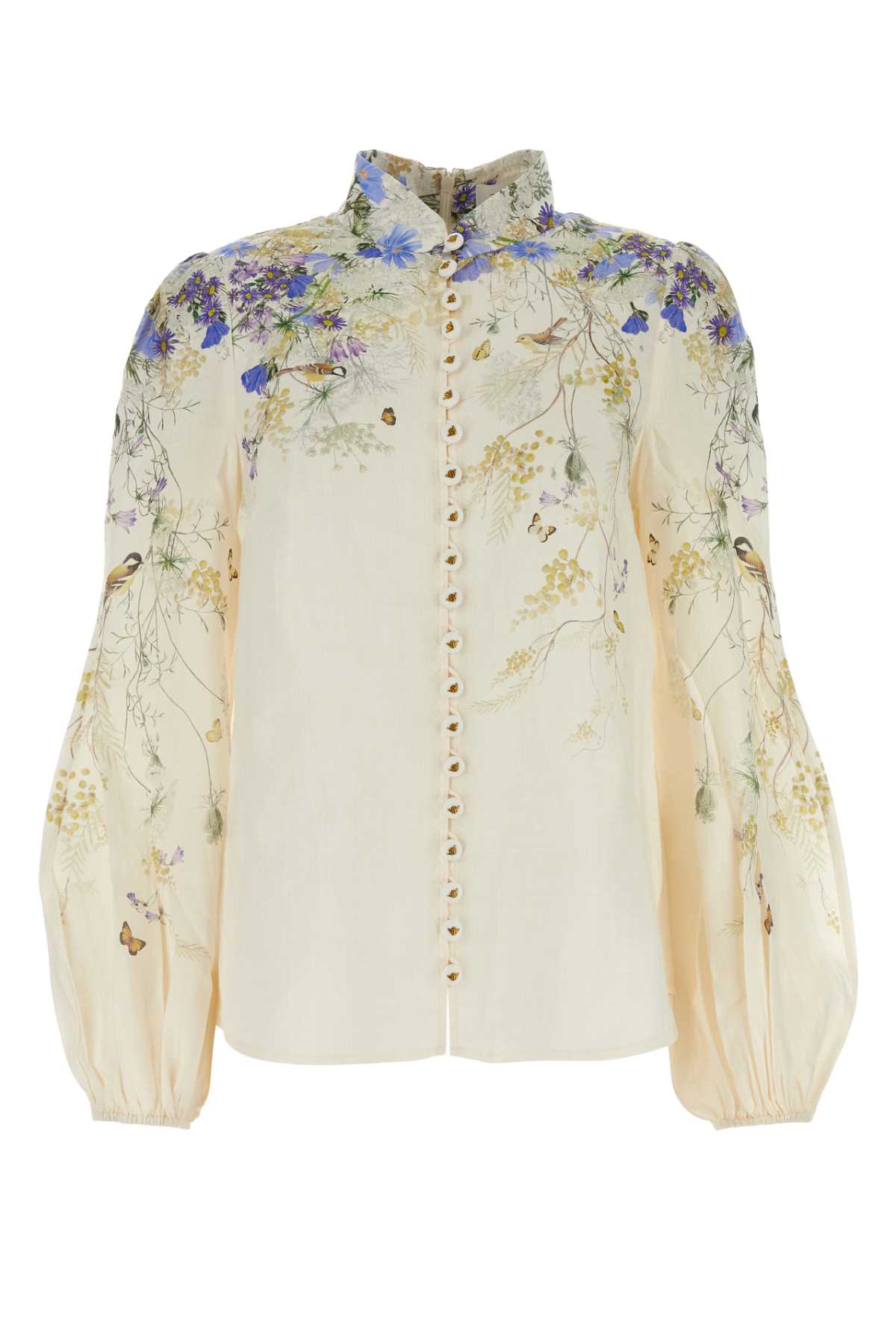 CAMICIA_8510TS242_CITBLY_Image_1