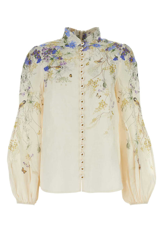 CAMICIA_8510TS242_CITBLY_Image_1
