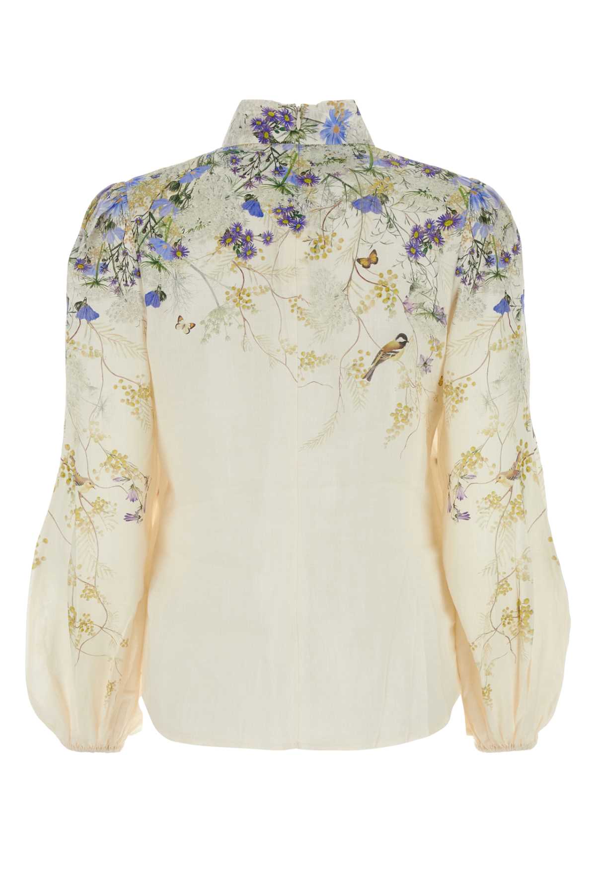 CAMICIA_8510TS242_CITBLY_Image_2