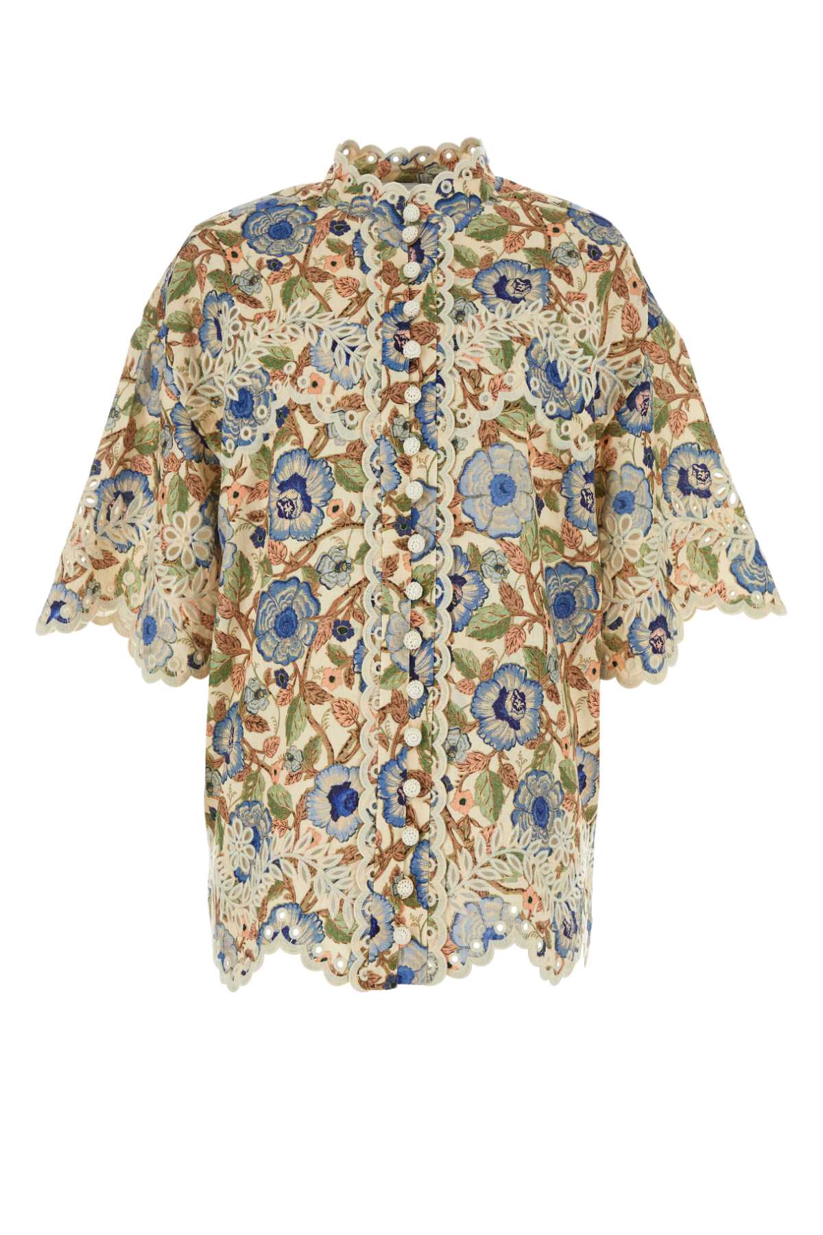 CAMICIA_8788TRS243_IVOBF_Image_1