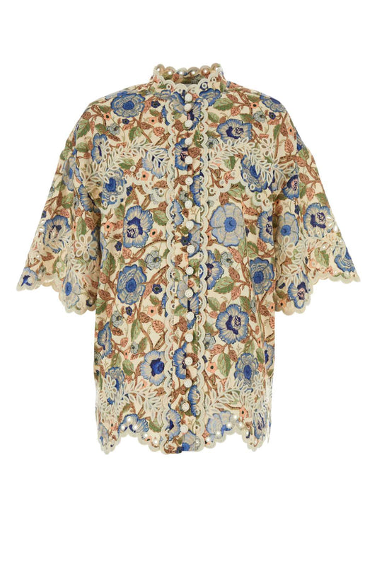 CAMICIA_8788TRS243_IVOBF_Image_1