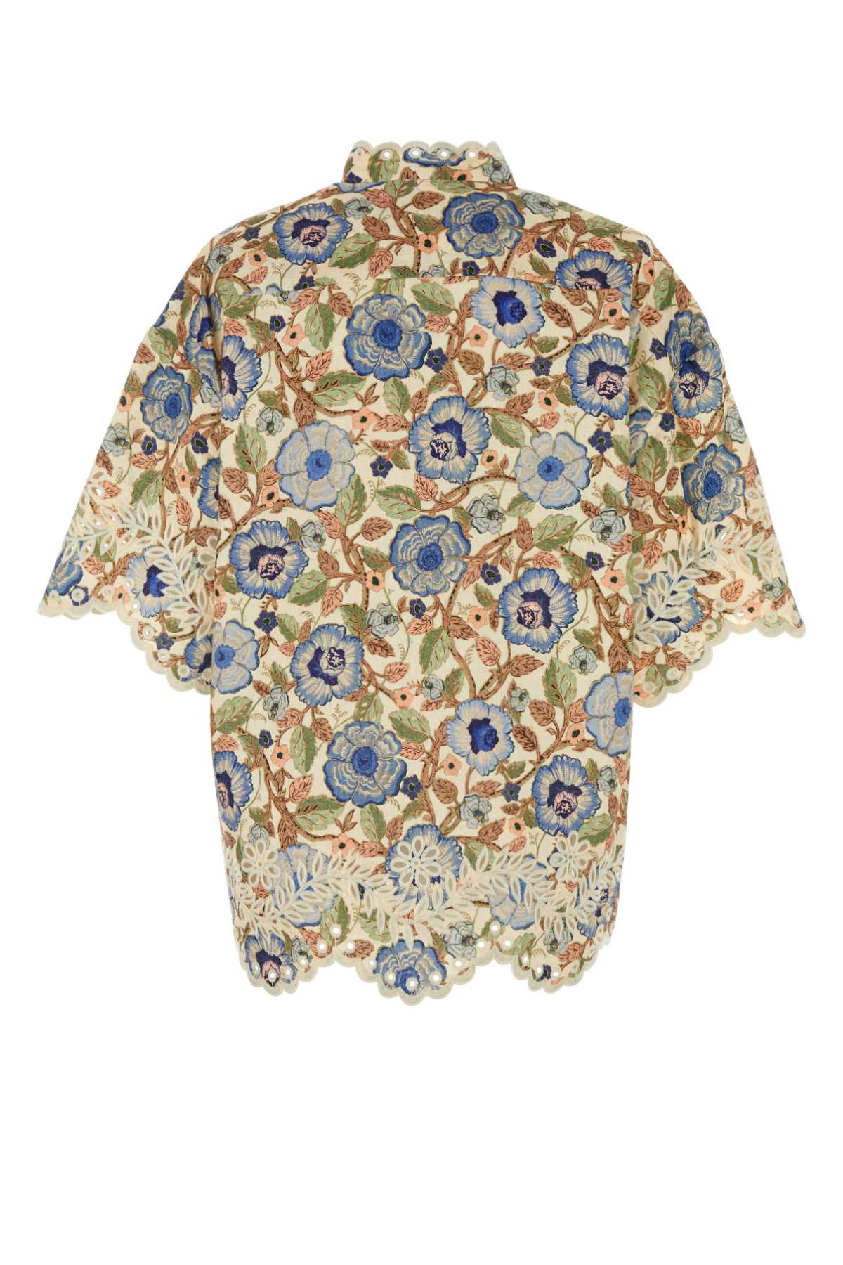 CAMICIA_8788TRS243_IVOBF_Image_2