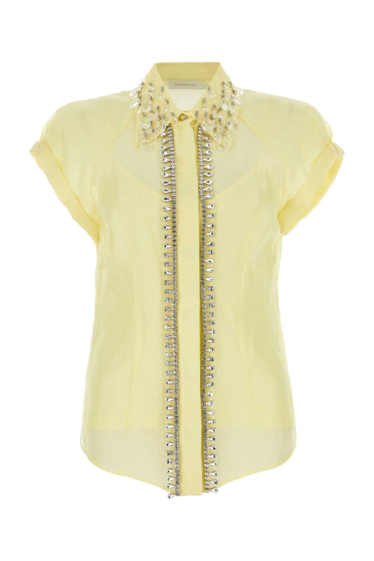 CAMICIA_8837TMAT_LEM_Image_1