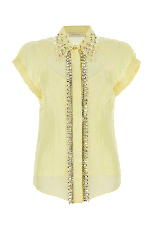 CAMICIA_8837TMAT_LEM_Image_1