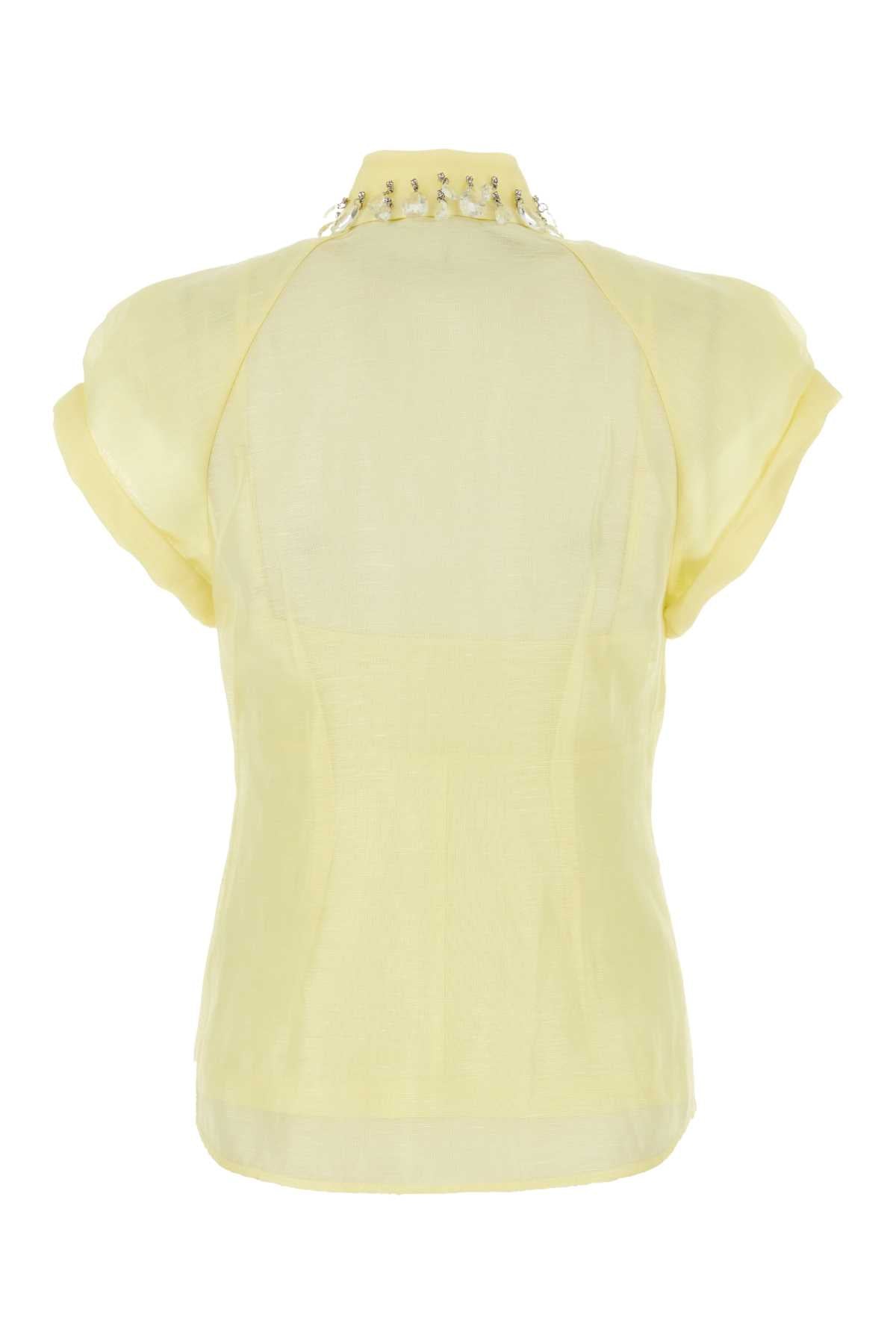 CAMICIA_8837TMAT_LEM_Image_2