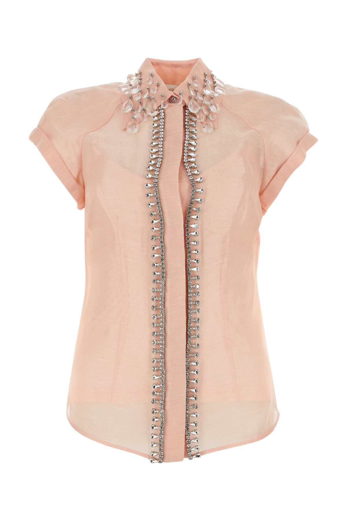 CAMICIA_8837TMAT_PIN_Image_1