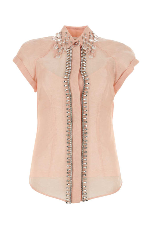 CAMICIA_8837TMAT_PIN_Image_1