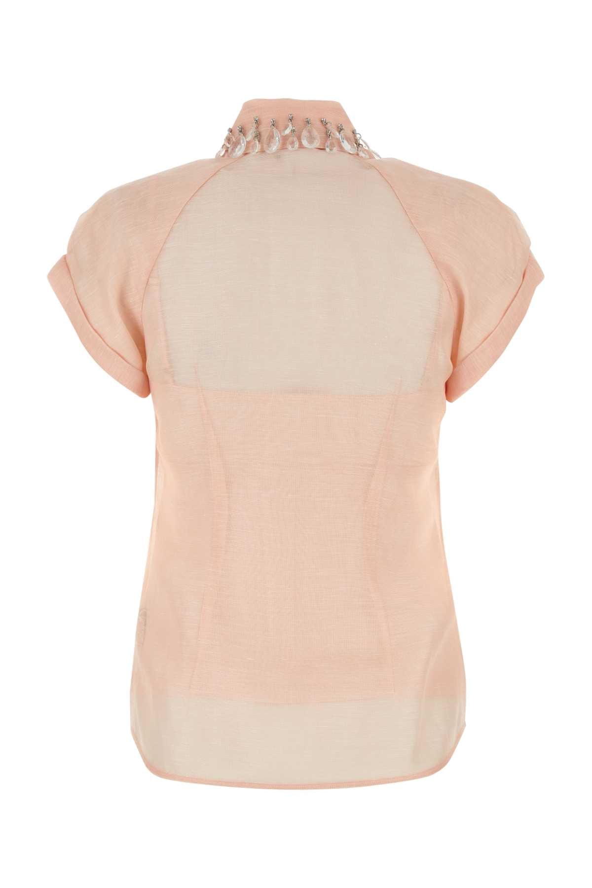 CAMICIA_8837TMAT_PIN_Image_2