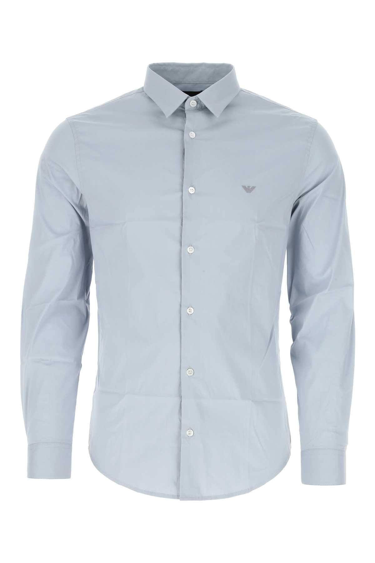 CAMICIA_8N1C091NI9Z_0785_Image_1