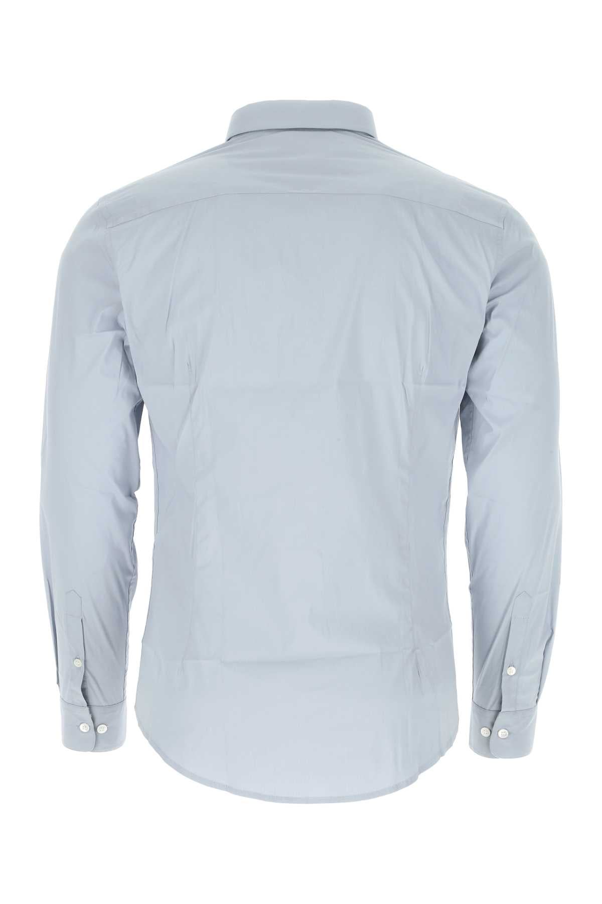 CAMICIA_8N1C091NI9Z_0785_Image_2