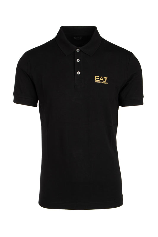 CAMICIA_8NPF04PJM5Z_0208_Image_1