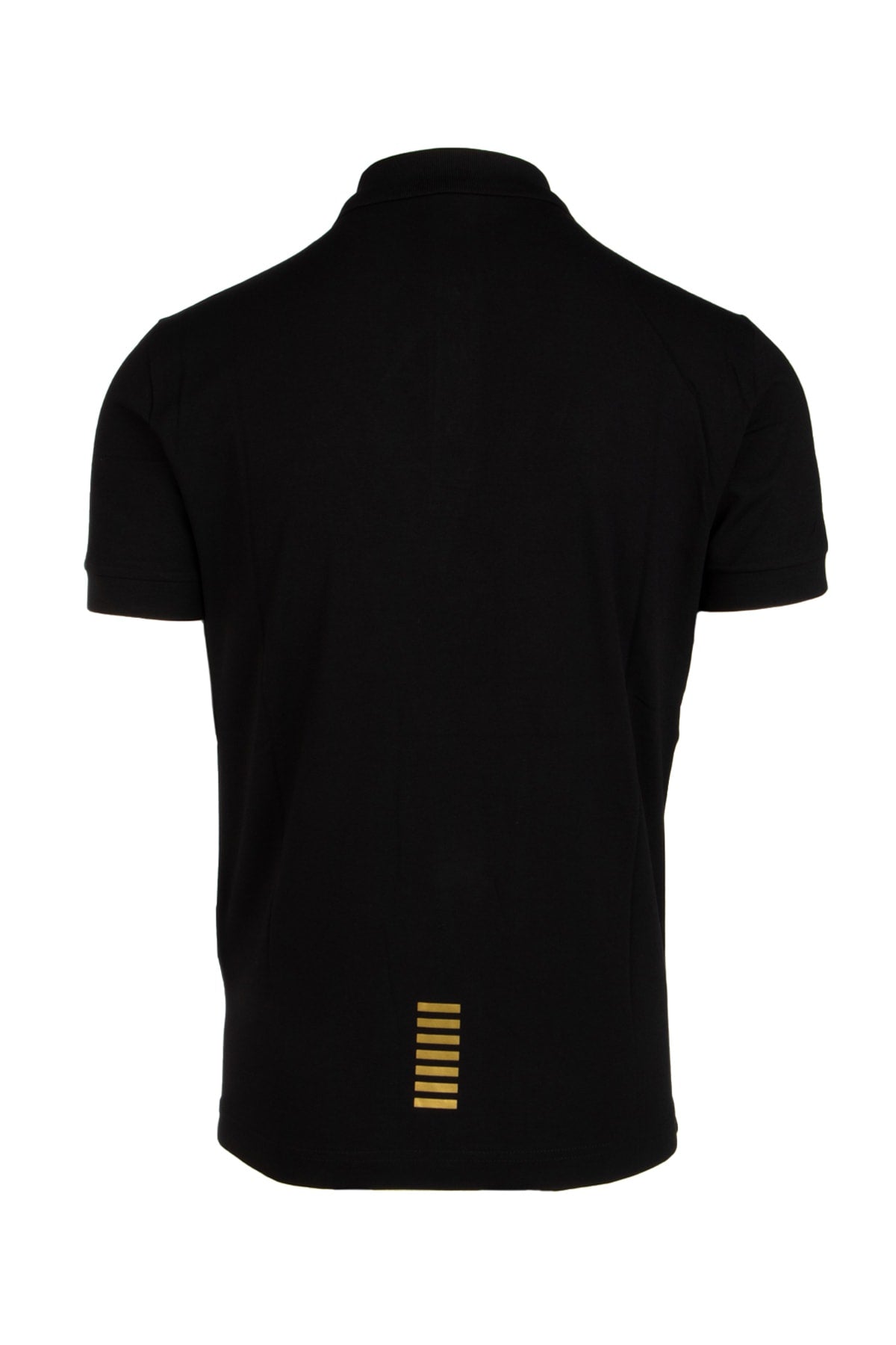 CAMICIA_8NPF04PJM5Z_0208_Image_2