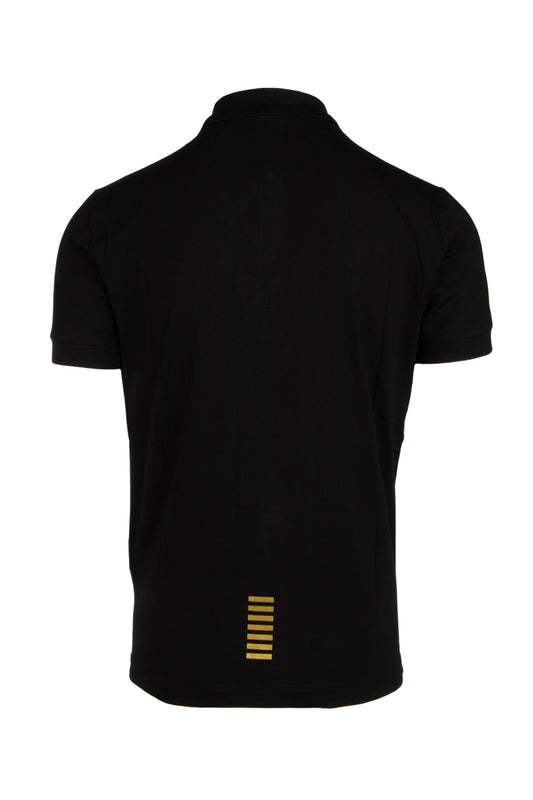 CAMICIA_8NPF04PJM5Z_0208_Image_2