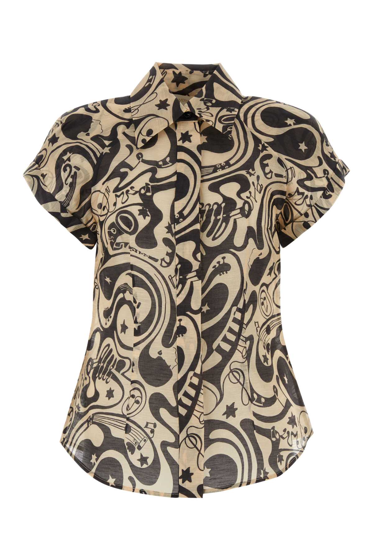 CAMICIA_9140TMAT_BLTAM_Image_1