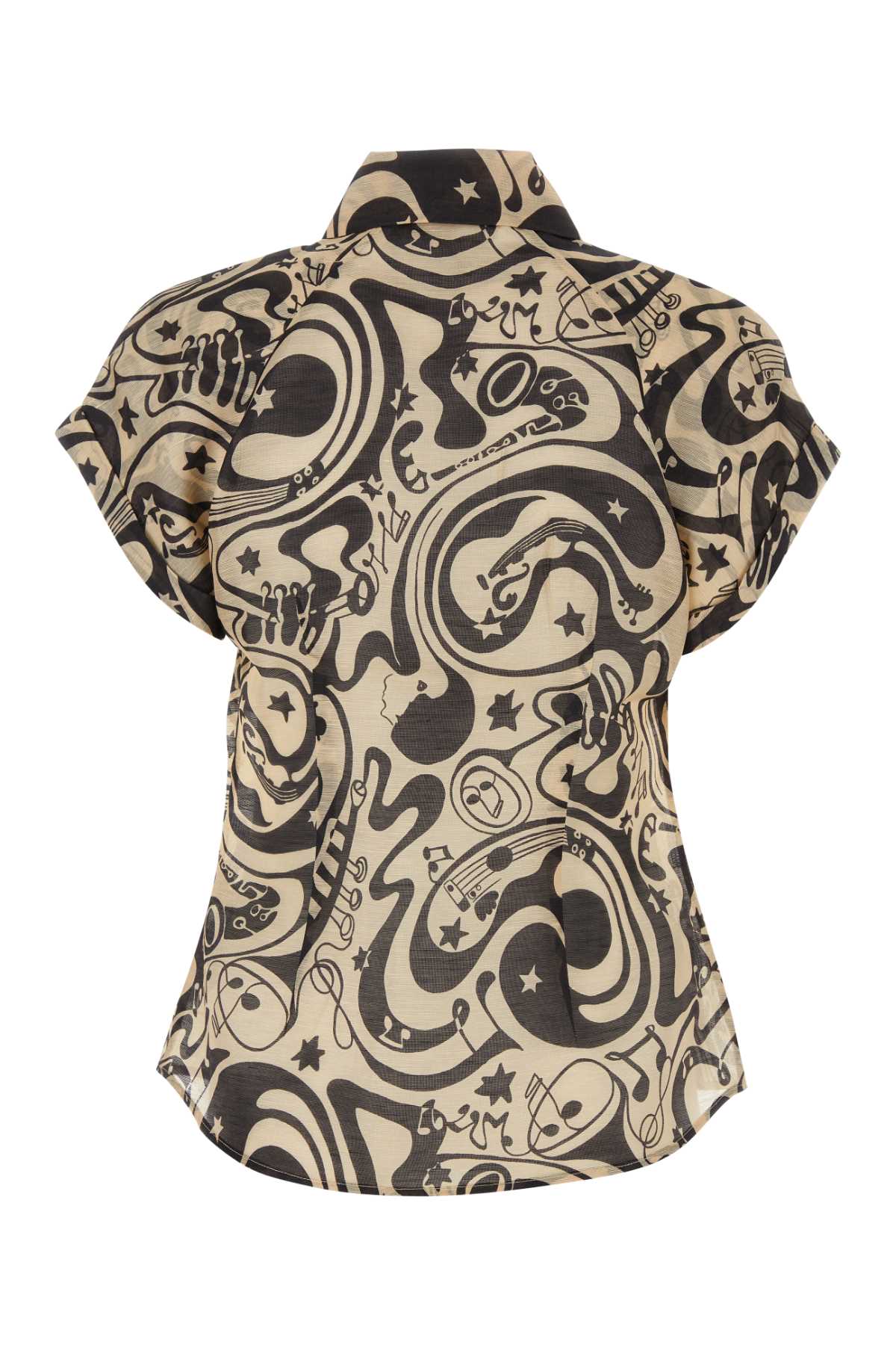 CAMICIA_9140TMAT_BLTAM_Image_2