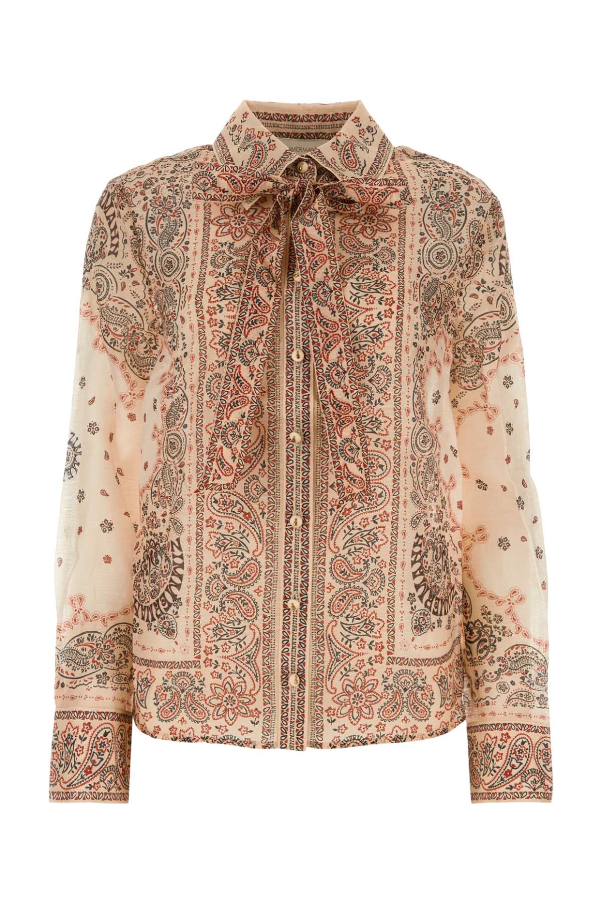 CAMICIA_9160TMAT_CRBA_Image_1