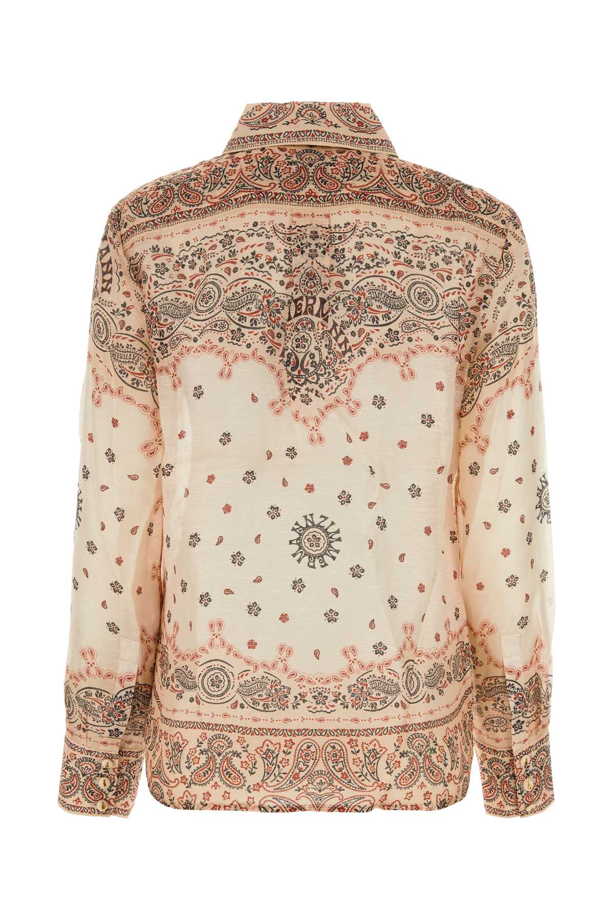 CAMICIA_9160TMAT_CRBA_Image_2