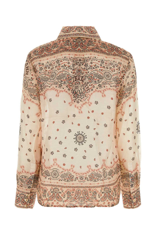 CAMICIA_9160TMAT_CRBA_Image_2