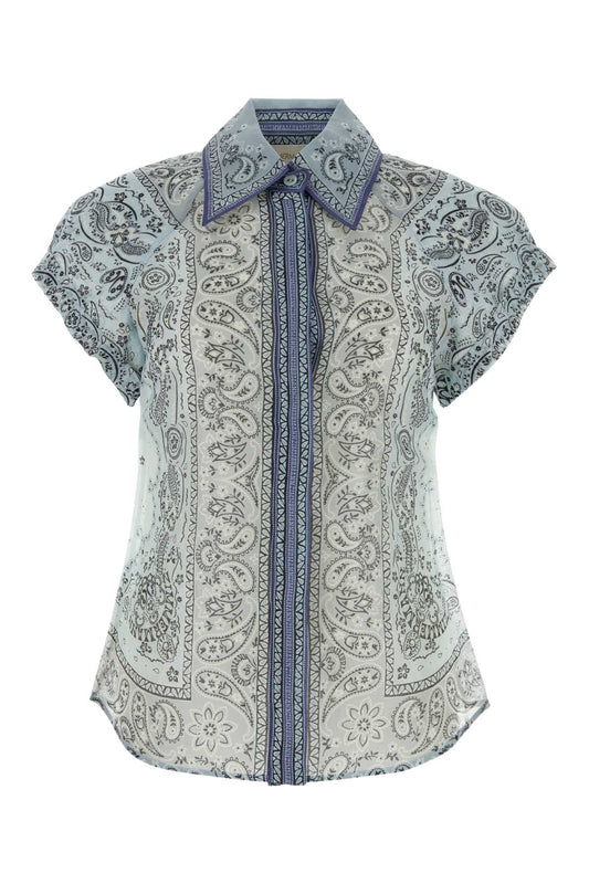 CAMICIA_9161TMAT_BLUBA_Image_1