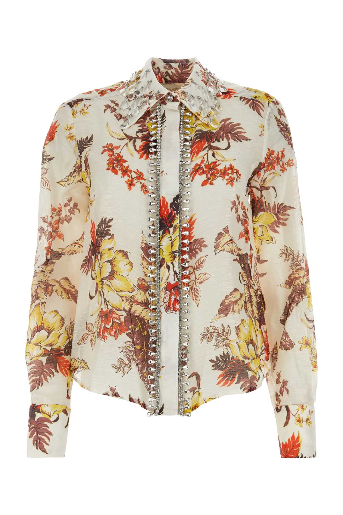 CAMICIA_9206TMAT_ITRF_Image_1