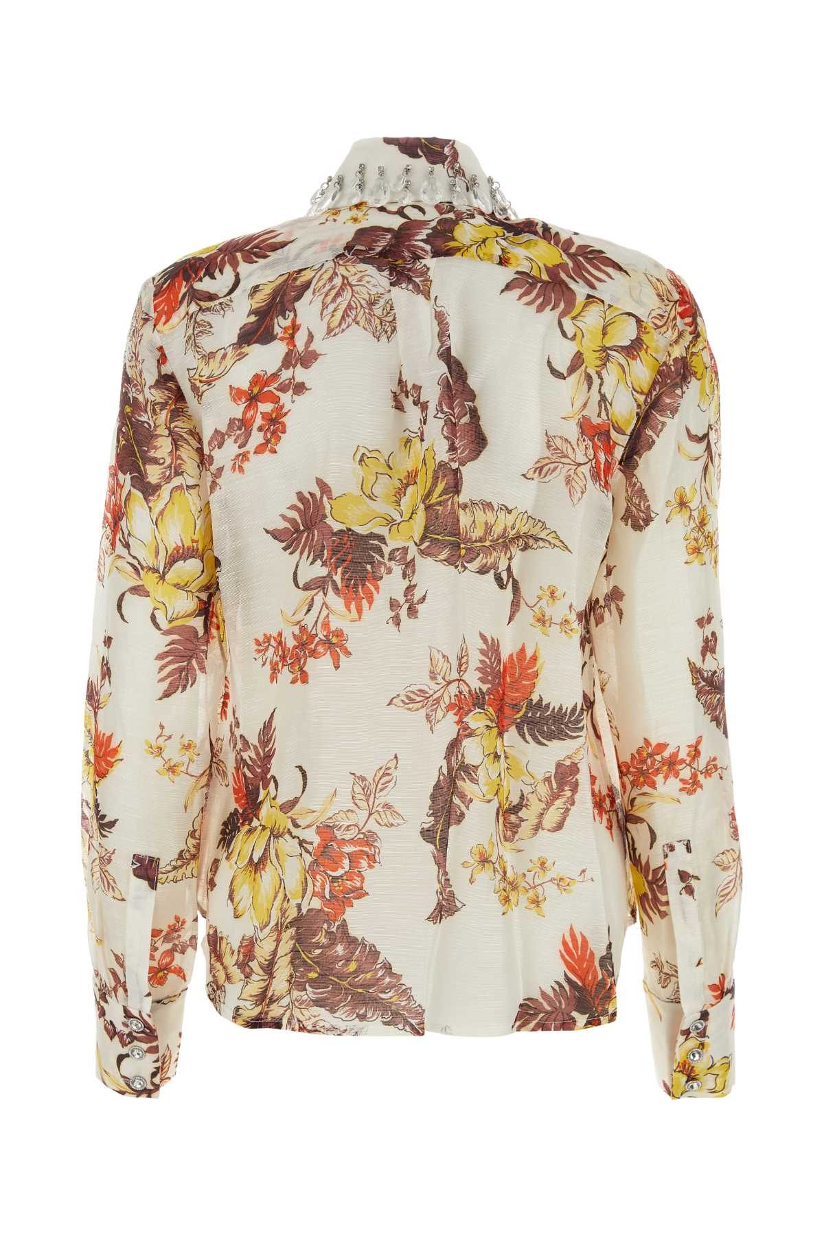 CAMICIA_9206TMAT_ITRF_Image_2