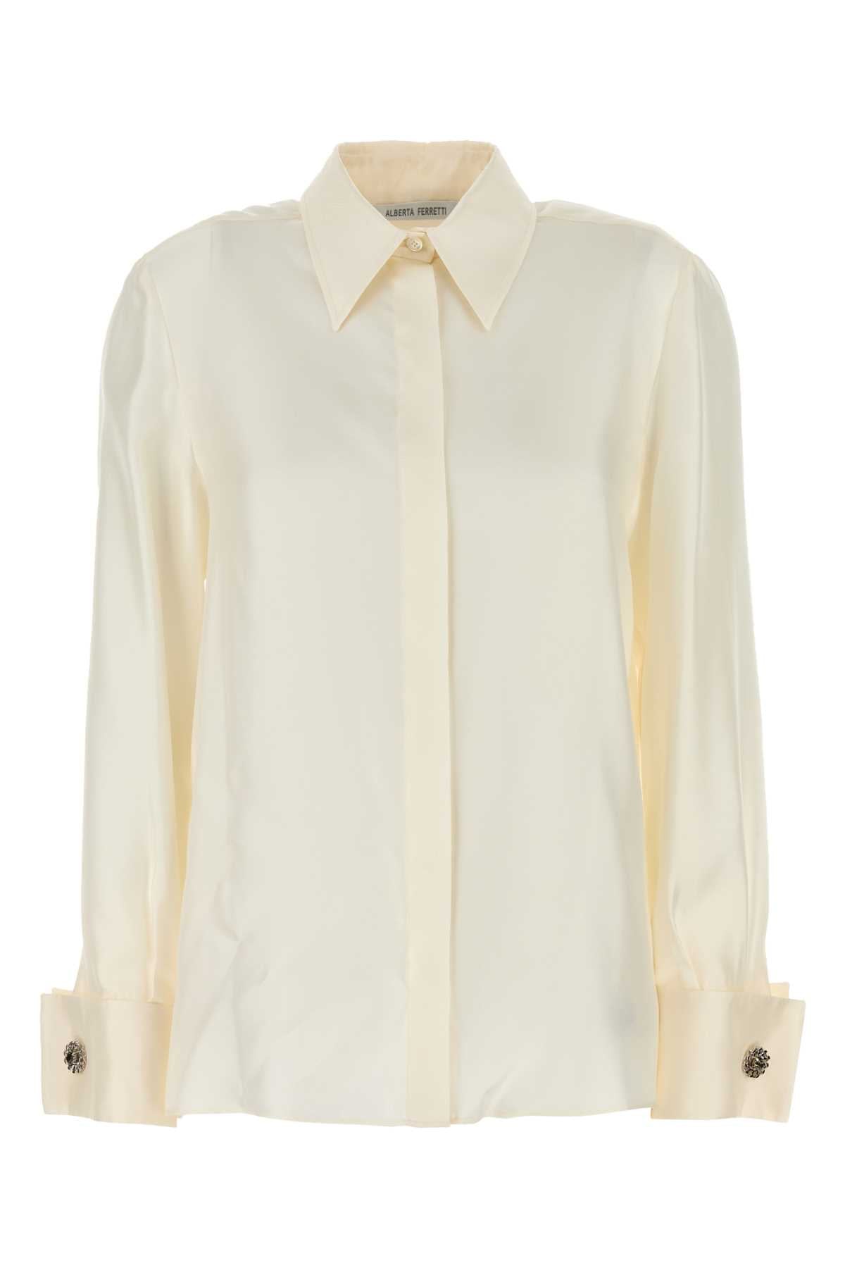CAMICIA_A02045120_0003_Image_1