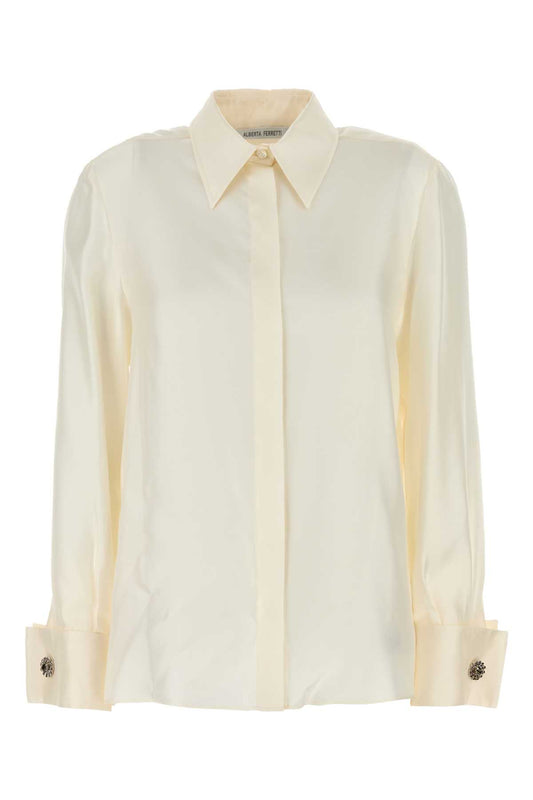 CAMICIA_A02045120_0003_Image_1