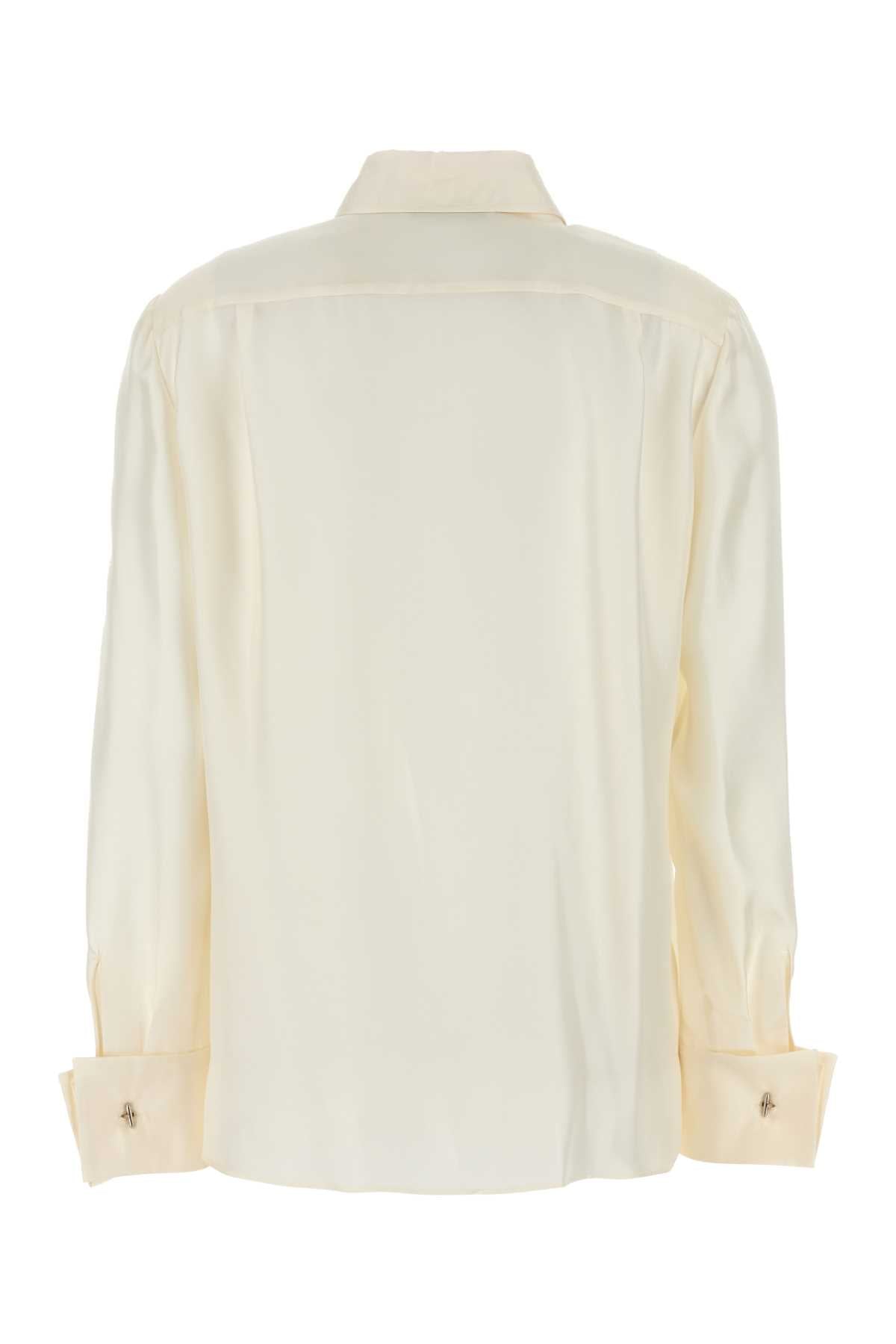 CAMICIA_A02045120_0003_Image_2