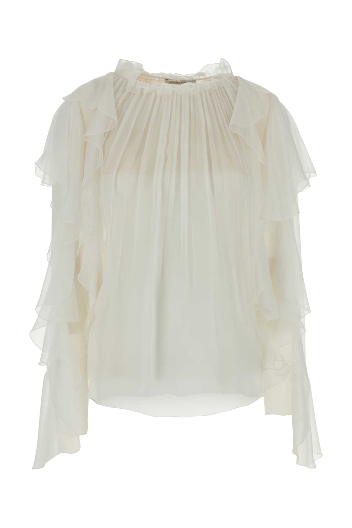 CAMICIA_A02051614_0001_Image_1