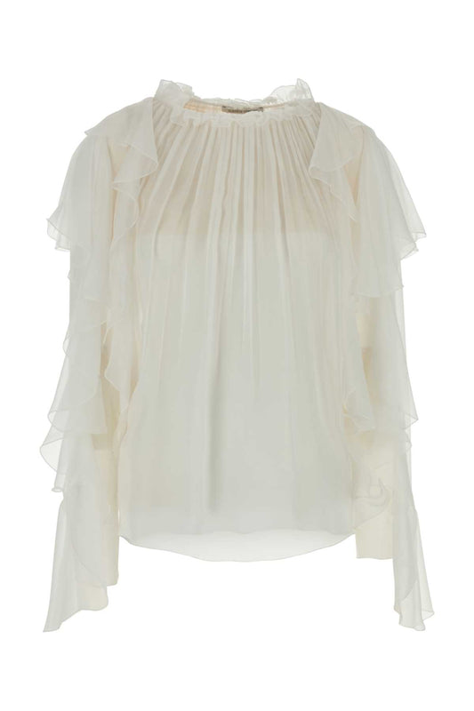 CAMICIA_A02051614_0001_Image_1