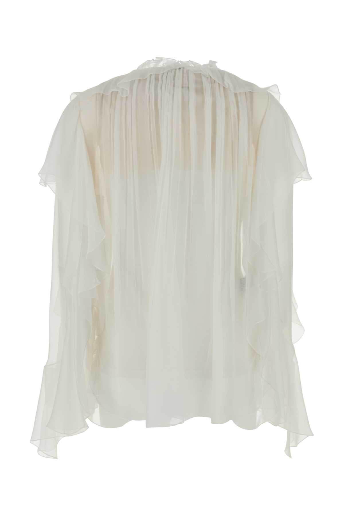CAMICIA_A02051614_0001_Image_2