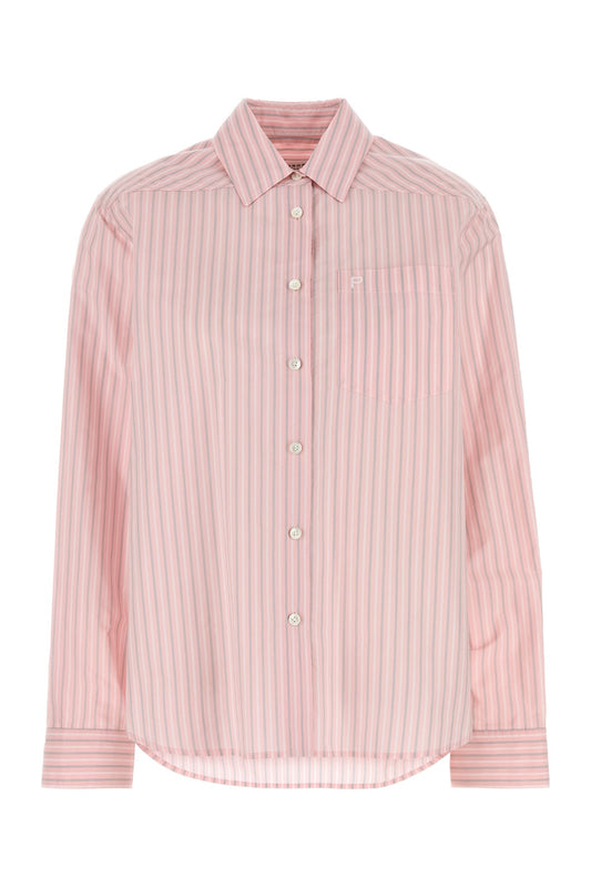 CAMICIA_A02070735_1124_Image_1