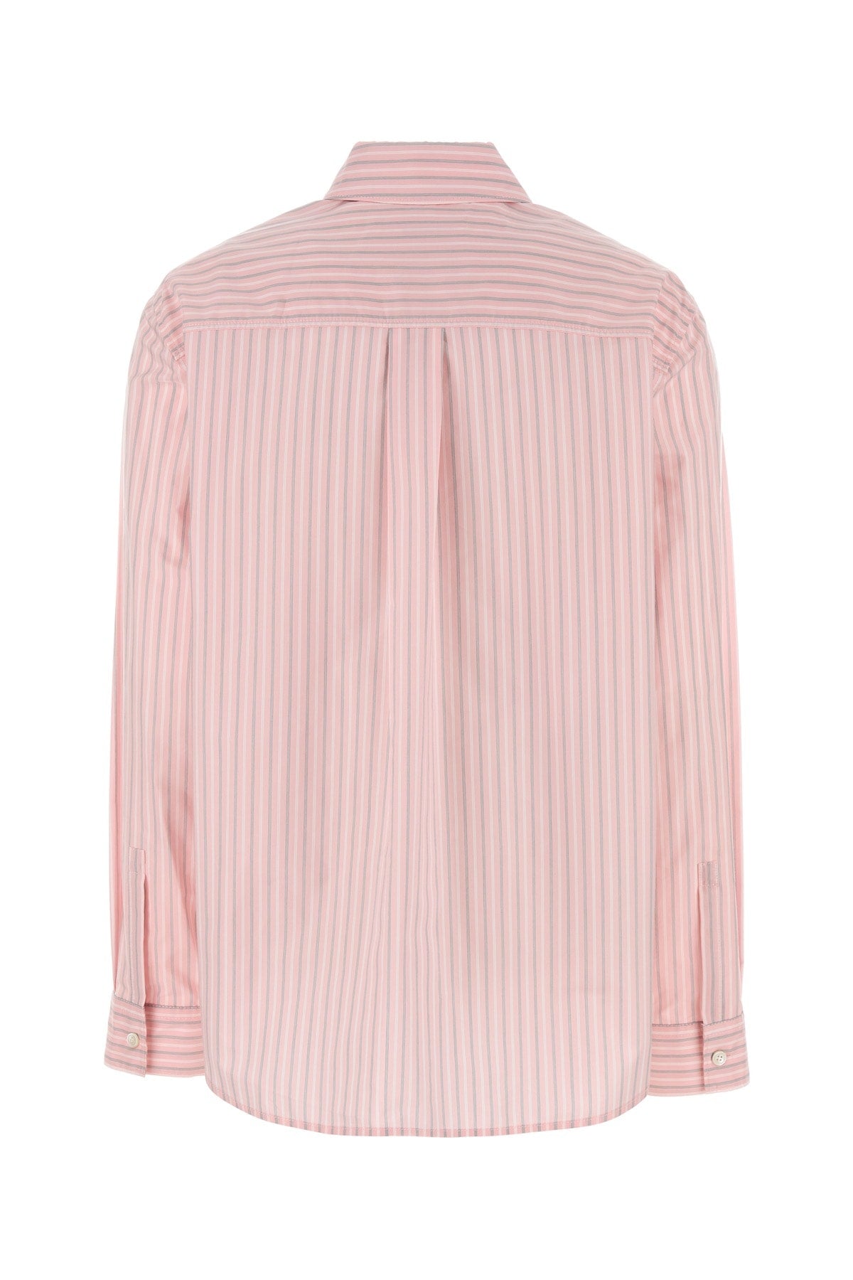 CAMICIA_A02070735_1124_Image_2