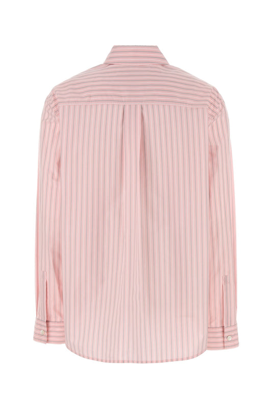 CAMICIA_A02070735_1124_Image_2