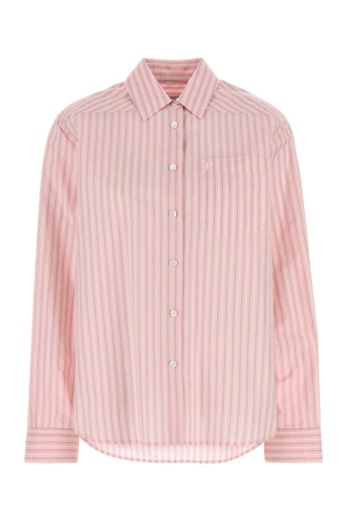 CAMICIA_A02070735_1224_Image_1