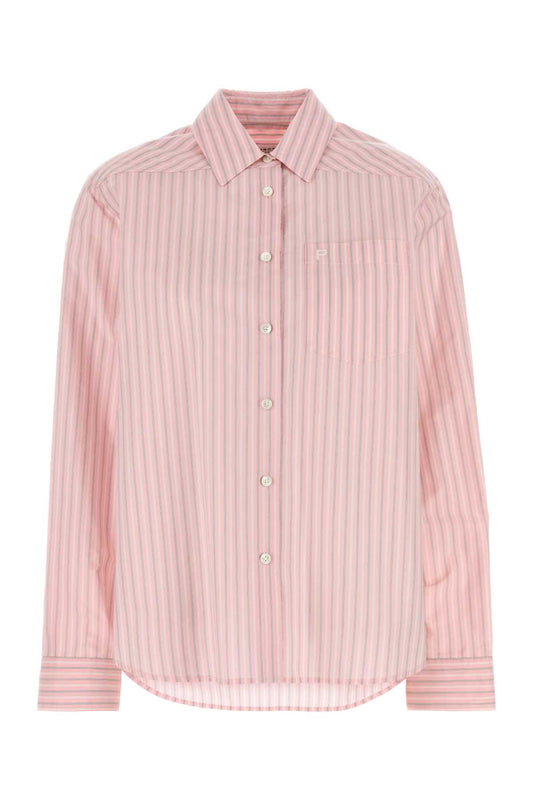 CAMICIA_A02070735_1224_Image_1