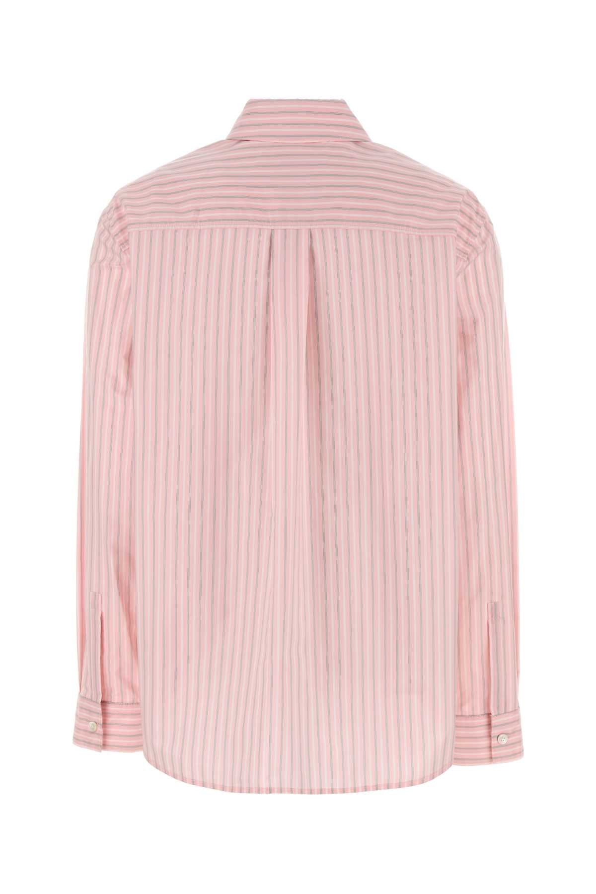 CAMICIA_A02070735_1224_Image_2
