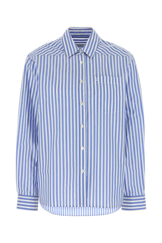 CAMICIA_A02070735_1295_Image_1