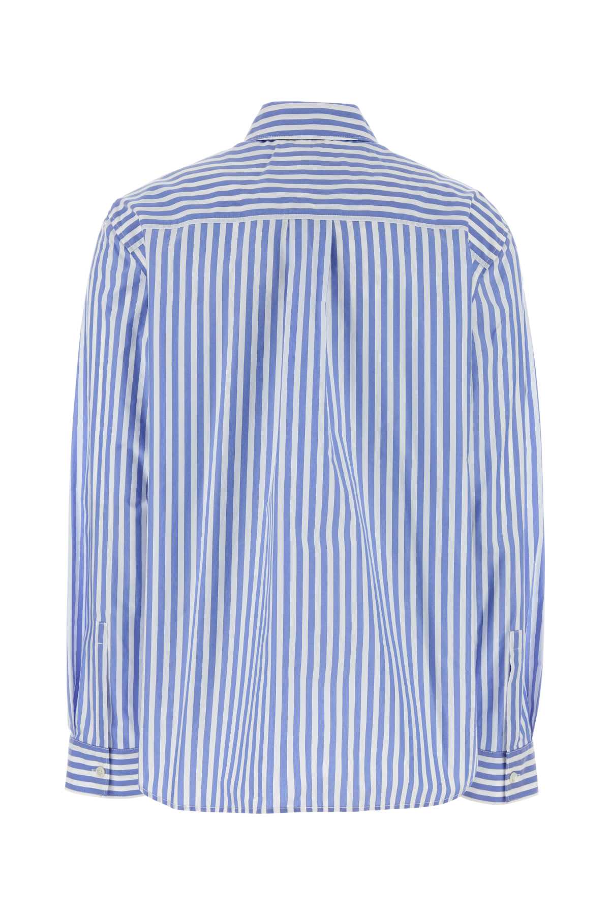 CAMICIA_A02070735_1295_Image_2