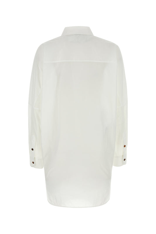 CAMICIA_A02072122_0002_Image_2